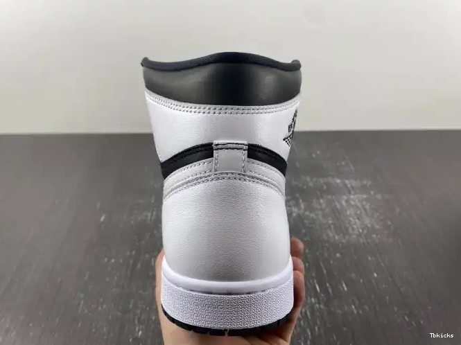 Cheap TBK Jordan Panda Air DZ5485-010 Reverse OG 1 High 0519